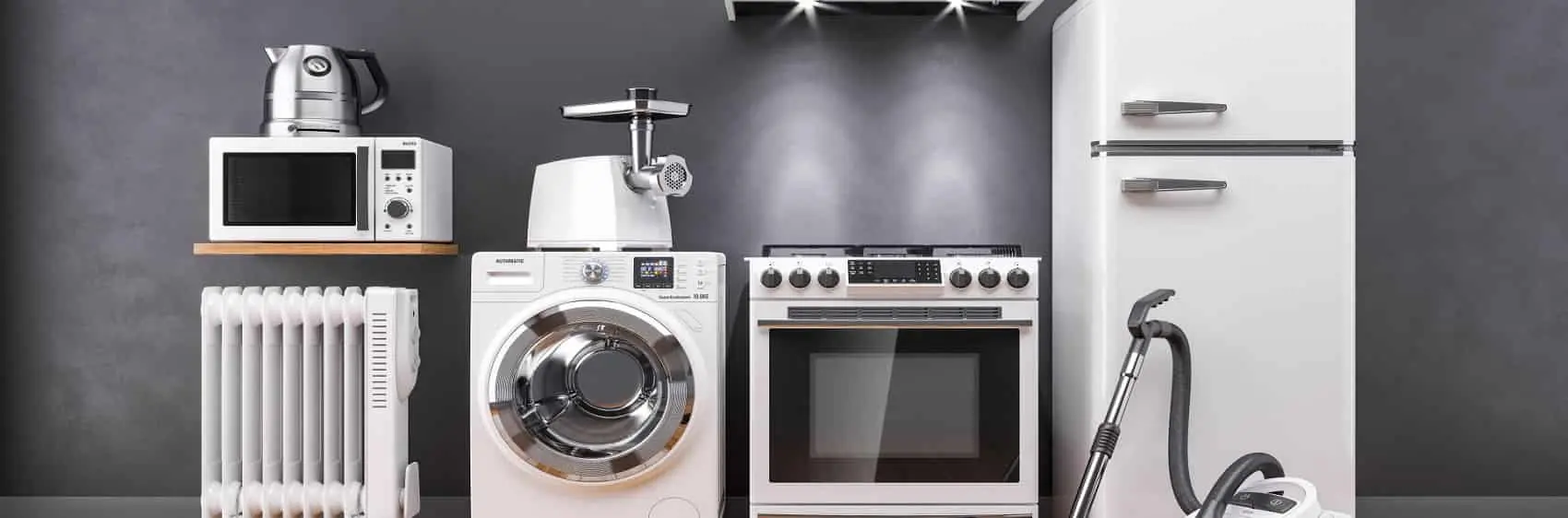 İbradı Vaillant Kombi Servisi